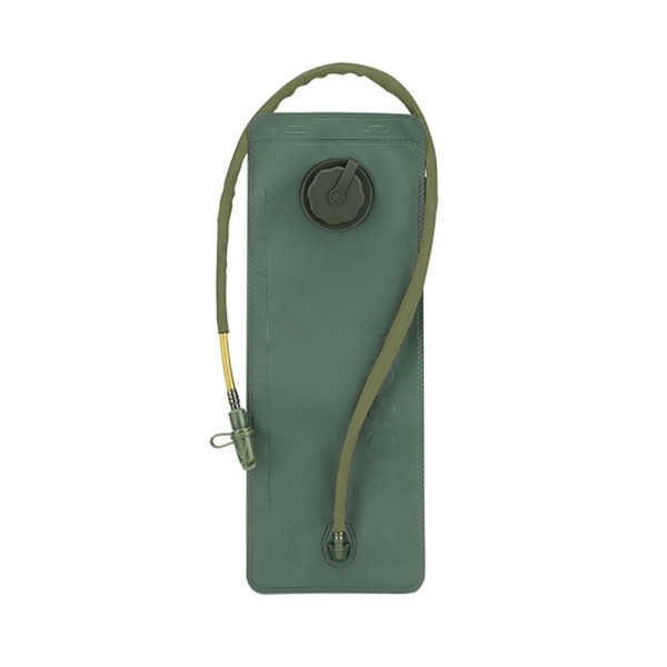 Vesipussi Hydration Pack Vesisäiliö
