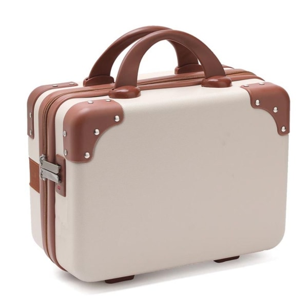 Matkalaukku Hand Carry Suitcase 8 8 8