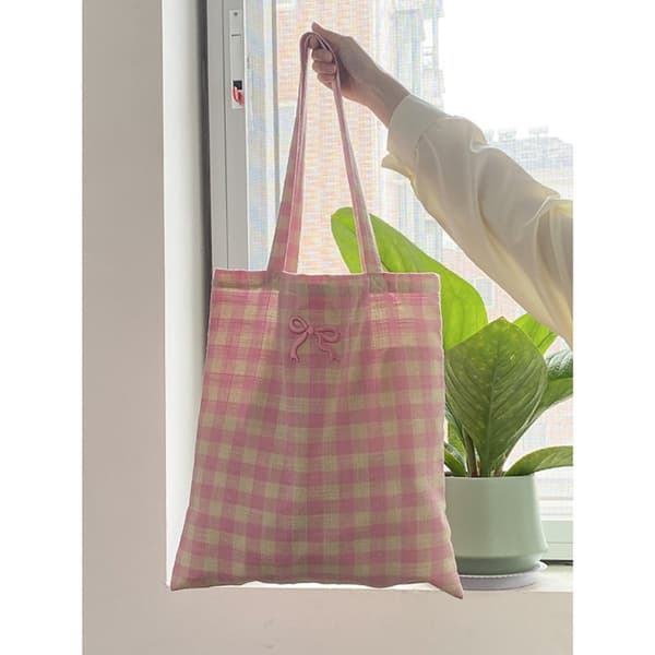 Kassi Käsilaukku PINKKI pink