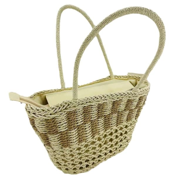 Skuldertasker Shoppertasker 2 2 2