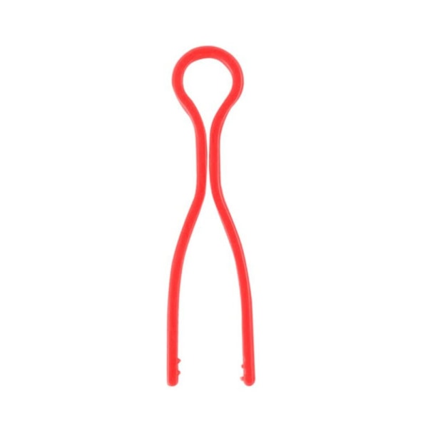 Puolakiinnikkeet Kierrekelat Kiinnikkeet RED-10 KPL RED-10 KPL red-10 pcs