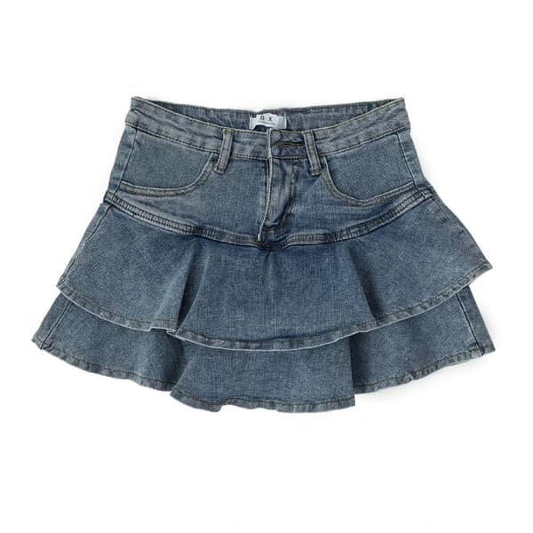 Minifarkkuhame XL XL