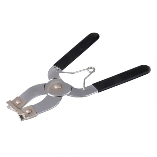 Stempelrings Tang Motor Tang Installer Tang
