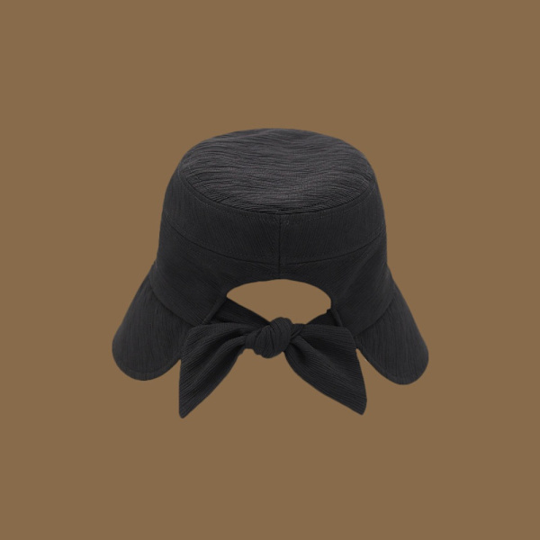 Fiskerhat Solhat ORANGE Orange