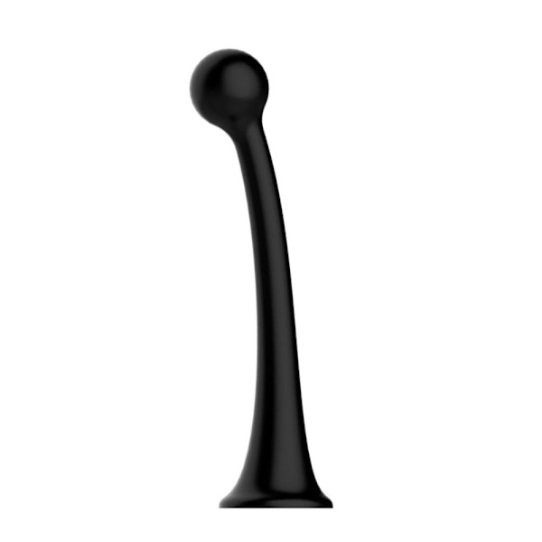 Biltakdekorasjonsklistremerke 3D stereobilklistremerker 4 4 4