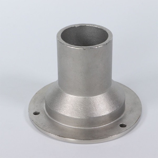 Marine gulvafløb Anti-tilstopning afløbsfilter 22MM 22mm