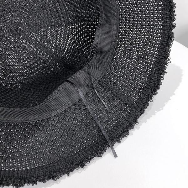 Bucket Hat Fiskerhat 2 2 2