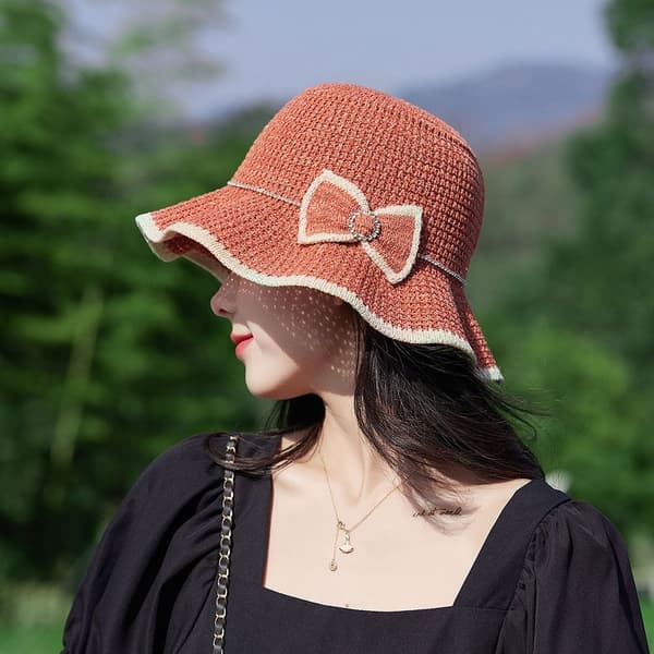 Bøllehat Basin Cap KHAKI Khaki