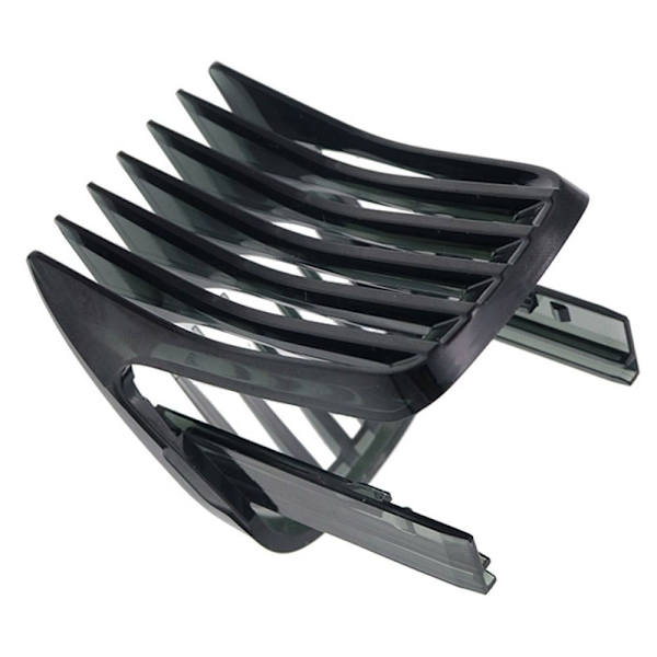 Hårtrimmer Hair Clipper Comb Positioner