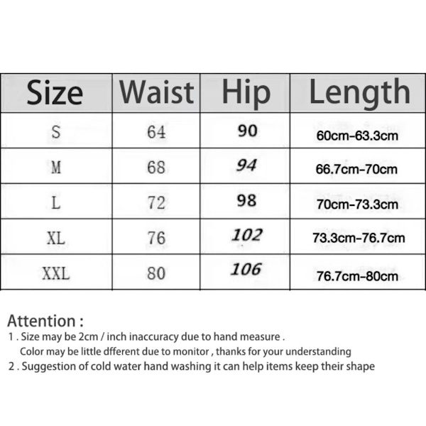Hip Wrap hame Maxi hame MUSTA M Black M