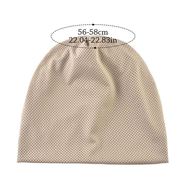 Beanies Hue Skullies Hue LIGHT GREY Light grey
