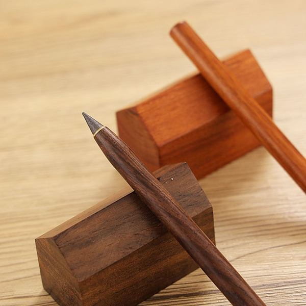 Eternal Pencil Infinite Pencil A A A