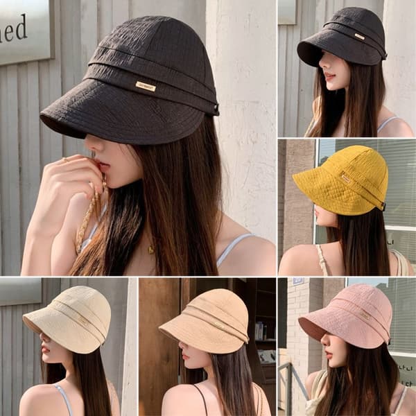 Solhatt KHAKI khaki