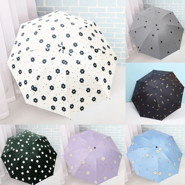 Parasol parasol STYLE 9 STYLE 9 Style 9