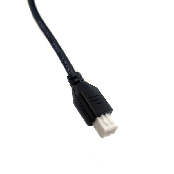 Parkeringssensor Parktronic VIT VIT white