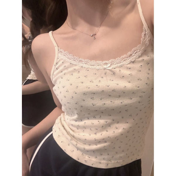T-paita Kesätoppi SSHORT SLEEVES LYHYTHIHAT SShort Sleeves