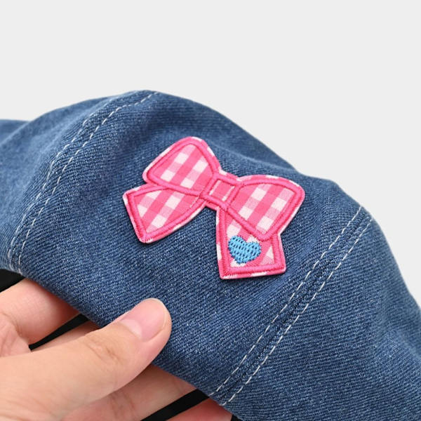 Malerhette Beret 2 2 2