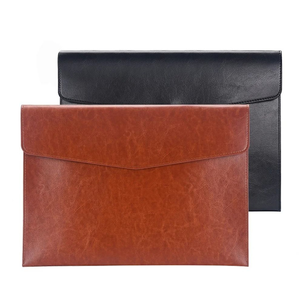 Tiedostokansio Sopimustiedostopussi GRAY A6 gray A6