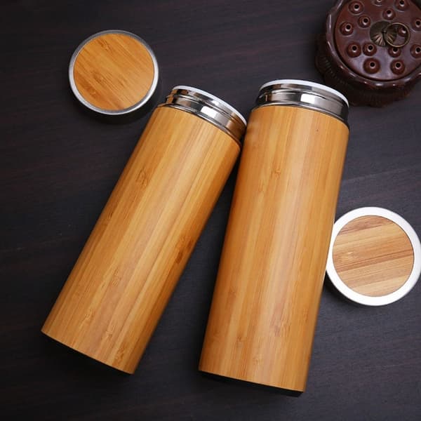 Vakuumkopper Kaffekop 350ML 350ML 350ml