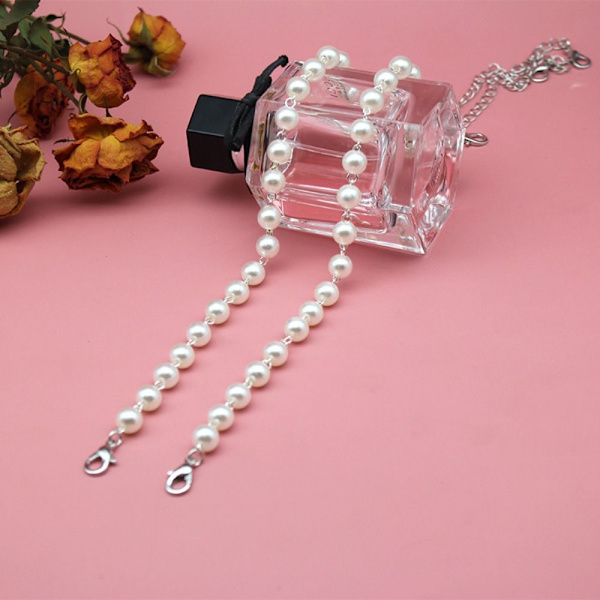 BH Stropper Undertøy Stropp 9 9 9