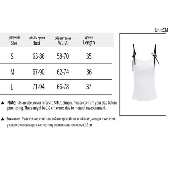 Neuletoppi Camis M m