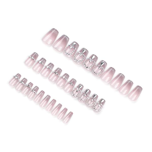 Tekokynnet Valekynnet GN036 GN036 GN036