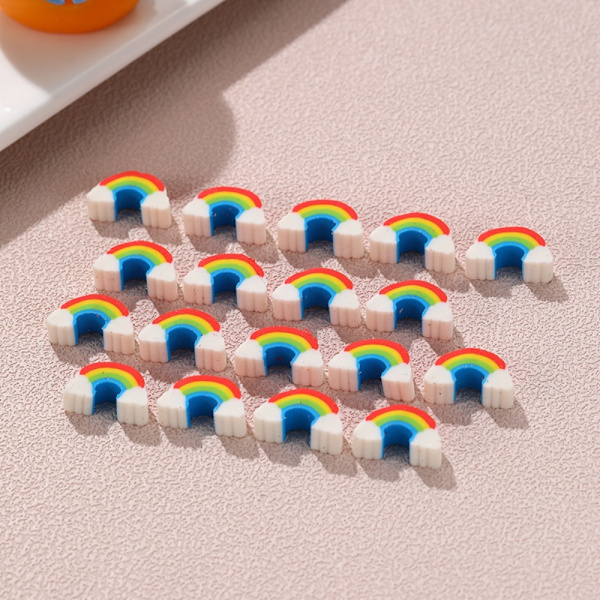 50st Mini Unika Suddgummi Mini Söta Penna Erasers Roligt