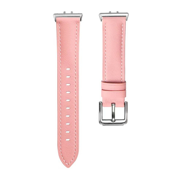 Watch Klockarmband ROSA Pink