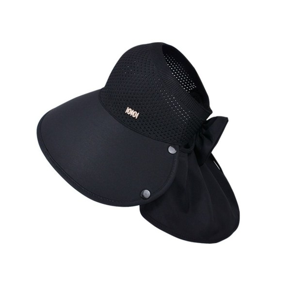 Big Brim aurinkovarjo Hat Beach aurinkohattu COLOR 5 COLOR 5 Color 5