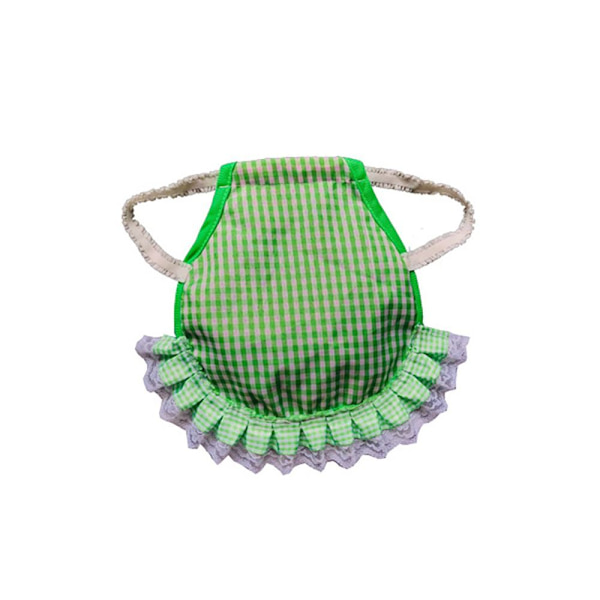 Kanasatulaessu Kanaesiliinat GREEN GRID GREEN GRID Green Grid