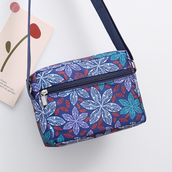 Axelväska Crossbody-väska C C C