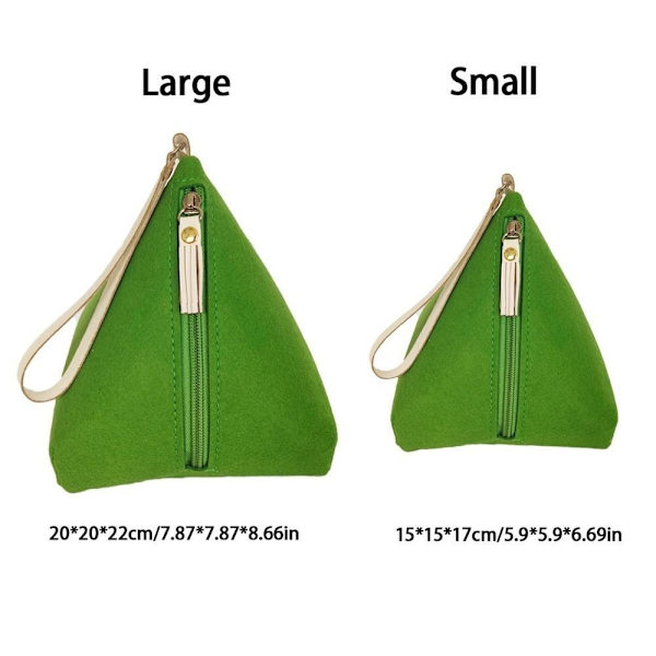 Zongzi Emballageæske Zongzi Gaveæske SORT STRAP SORT STRAP SBlack Strap