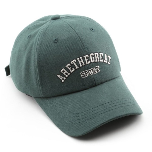 Baseball- cap cap BEIGE Beige