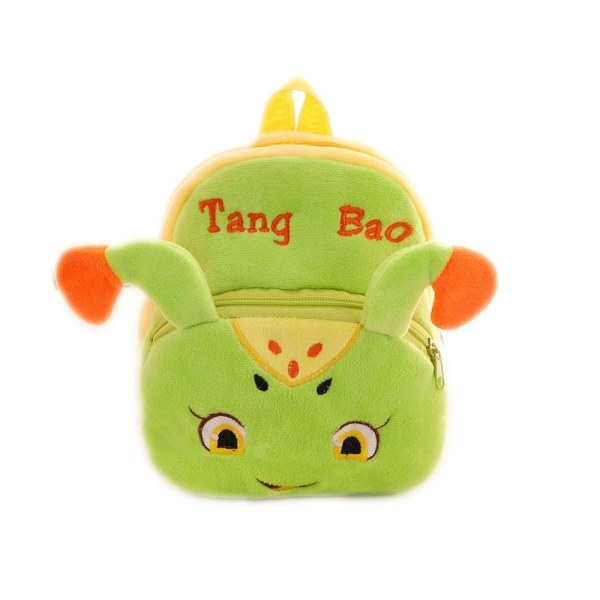 Ryggsekk Kid Bag TYPE I TYPE I Type I