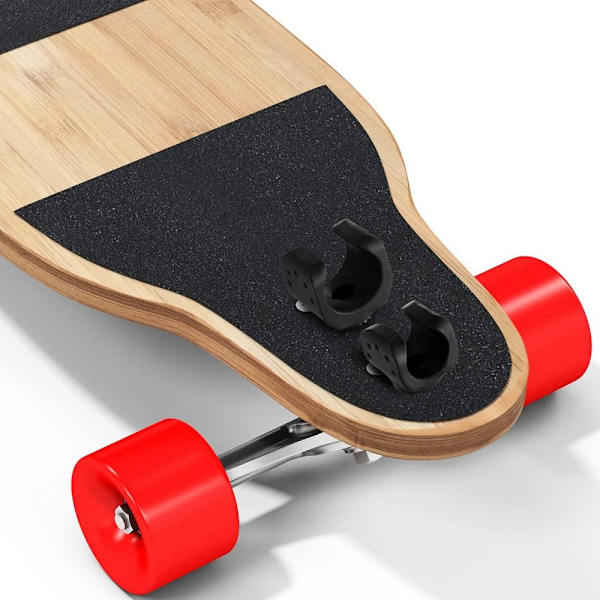 Lommelygtemonteringsbeslag Alsidig Clip Mount Car