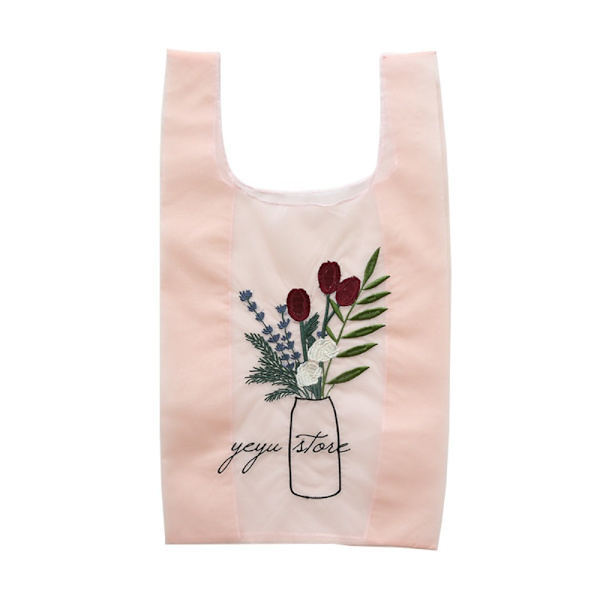 Kassiostokset Kassi PINKKI pink