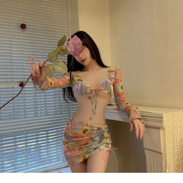 Set uimapuku M M