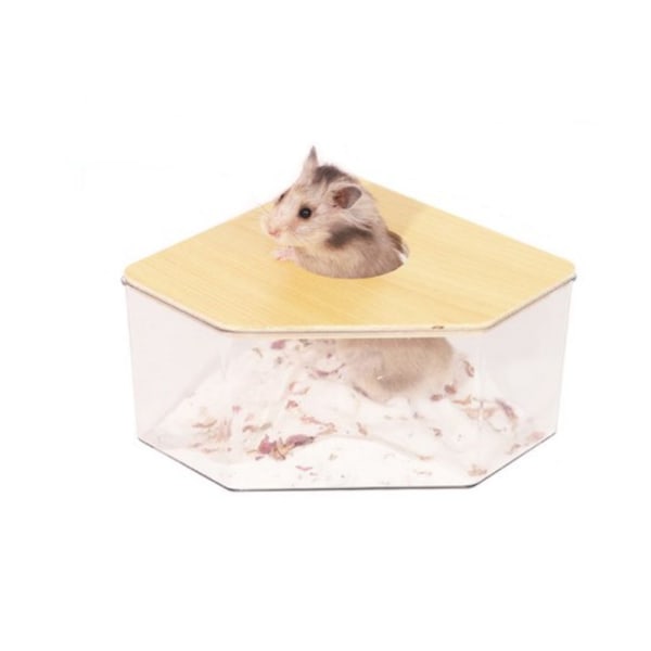 Sand Bad Box Sand Container Brusebad