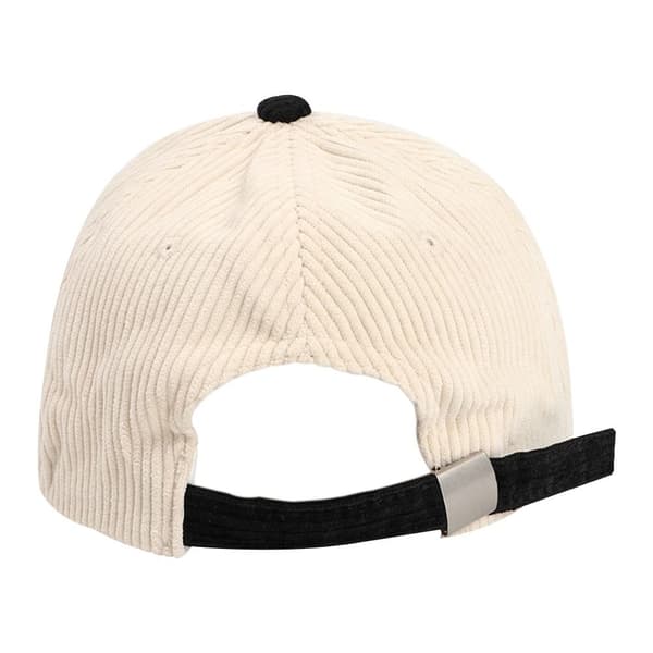 Baseball Caps Viserhatt GRØNN green