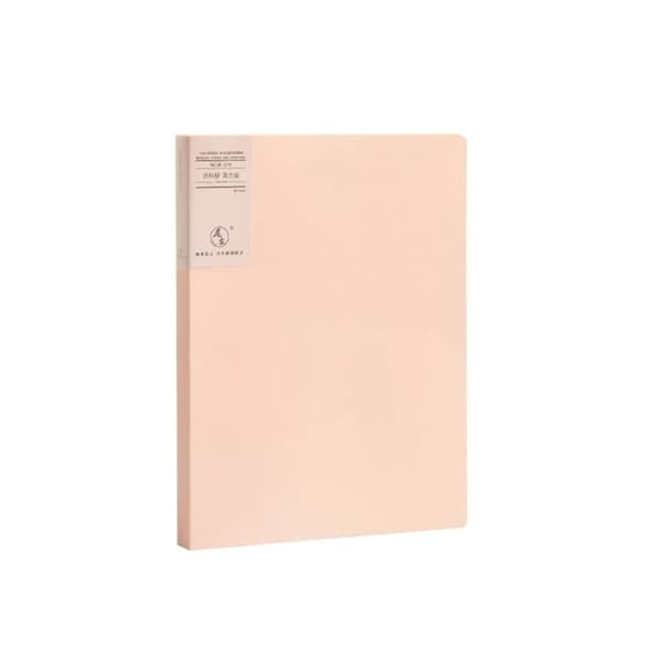 Mappe Mappepose C-80 SIDER C-80 SIDER C-80 pages
