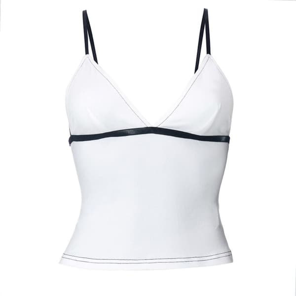 Stropvest S S