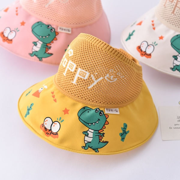 Barnhatt Tom topphatt BEIGE beige