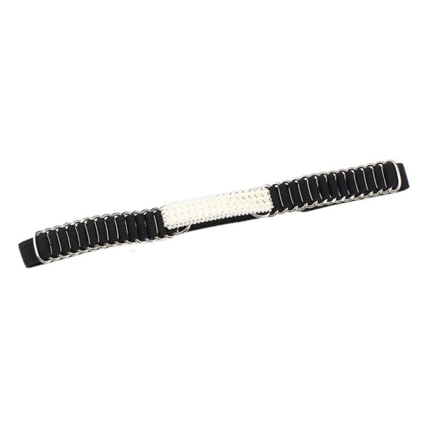Elastiskt midjeband midjebälte STYLE 10 STYLE 10 Style 10