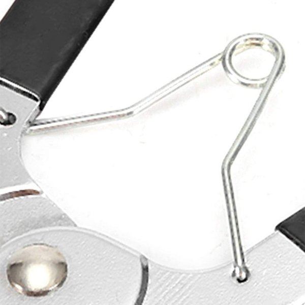 Stempelrings Tang Motor Tang Installer Tang