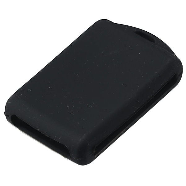 Silikon Keyless Entry Remote Car Smart Key Fob Cover