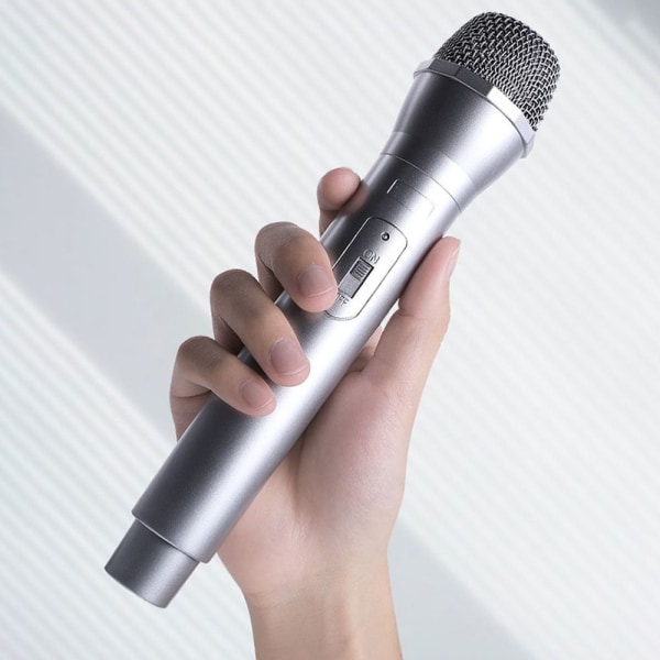 Mikrofonstøtte Mics Toy 2 2 2