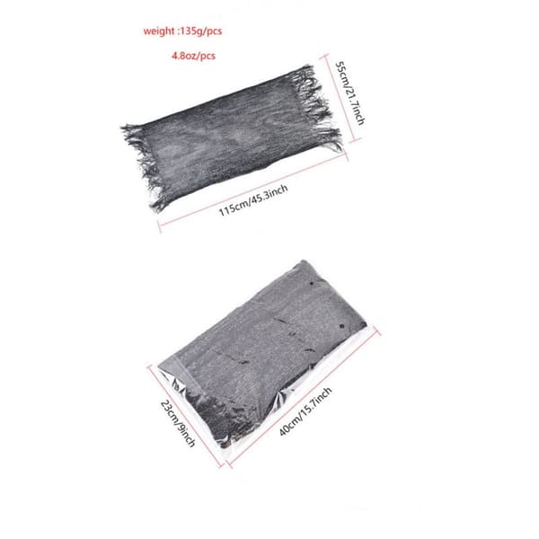 Bikinipeite rantapaidat HOPEA silver