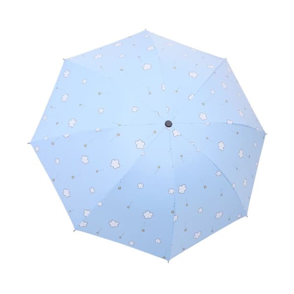Parasol Solskærm STYLE 1 STYLE 1 Style 1