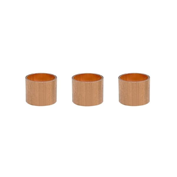 3D-skrivardelar Rem GT2 10M 10M 10m