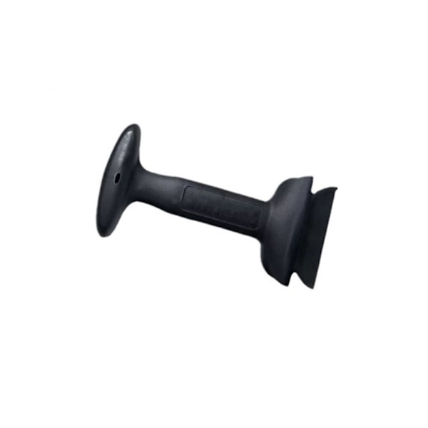 Dbrandt Chopper Mashers Meat Chopper Hampurilaissilppuri